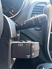 Renault Captur 2014 1.5 dCi 1ERE MAIN TOUT LE SUIVIE D ENTRETIEN RADARS BLUETOOTH USB AUX thumbnail