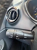 Renault Captur 2014 1.5 dCi 1ERE MAIN TOUT LE SUIVIE D ENTRETIEN RADARS BLUETOOTH USB AUX thumbnail