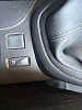 Renault Captur 2014 1.5 dCi 1ERE MAIN TOUT LE SUIVIE D ENTRETIEN RADARS BLUETOOTH USB AUX thumbnail