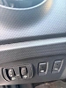 Renault Captur 2014 1.5 dCi 1ERE MAIN TOUT LE SUIVIE D ENTRETIEN RADARS BLUETOOTH USB AUX thumbnail
