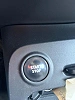 Renault Captur 2014 1.5 dCi 1ERE MAIN TOUT LE SUIVIE D ENTRETIEN RADARS BLUETOOTH USB AUX thumbnail