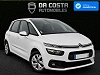 Citroen C4 II LIVE 1.2 TURBO 110 Cv 5 PLACES / 61 400 Kms CRIT AIR 1 - GARANTIE AN thumbnail