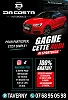 Citroen C4 II LIVE 1.2 TURBO 110 Cv 5 PLACES / 61 400 Kms CRIT AIR 1 - GARANTIE AN thumbnail