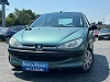 Peugeot 206 1.1i thumbnail