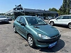 Peugeot 206 1.1i thumbnail