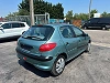 Peugeot 206 1.1i thumbnail