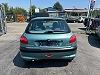 Peugeot 206 1.1i thumbnail