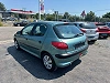 Peugeot 206 1.1i thumbnail