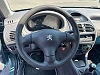 Peugeot 206 1.1i thumbnail