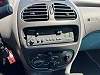 Peugeot 206 1.1i thumbnail