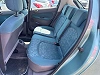 Peugeot 206 1.1i thumbnail