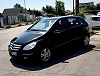 Mercedes-Benz Classe B 180 CDI 109 CV CLASSIC BEG thumbnail