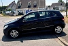 Mercedes-Benz Classe B 180 CDI 109 CV CLASSIC BEG thumbnail