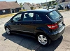 Mercedes-Benz Classe B 180 CDI 109 CV CLASSIC BEG thumbnail