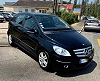 Mercedes-Benz Classe B 180 CDI 109 CV CLASSIC BEG thumbnail