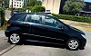 Mercedes-Benz Classe B 180 CDI 109 CV CLASSIC BEG thumbnail