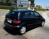 Mercedes-Benz Classe B 180 CDI 109 CV CLASSIC BEG thumbnail