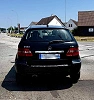 Mercedes-Benz Classe B 180 CDI 109 CV CLASSIC BEG thumbnail