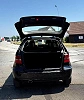 Mercedes-Benz Classe B 180 CDI 109 CV CLASSIC BEG thumbnail