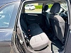 Mercedes-Benz Classe B 180 CDI 109 CV CLASSIC BEG thumbnail