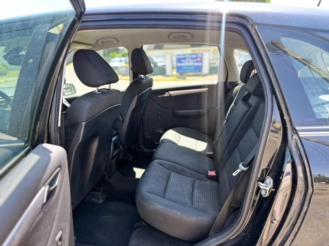 Mercedes-Benz Classe B 180 CDI 109 CV CLASSIC BEG