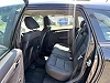 Mercedes-Benz Classe B 180 CDI 109 CV CLASSIC BEG thumbnail