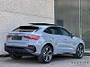 Audi Q3 Q3 Sportback 40 TDi Quattro S line S tronic | NARDO GRIJS | PANO | TREKHAAK | CAMERA | thumbnail