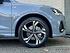 Audi Q3 Q3 Sportback 40 TDi Quattro S line S tronic | NARDO GRIJS | PANO | TREKHAAK | CAMERA | thumbnail