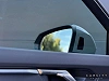 Audi Q3 Q3 Sportback 40 TDi Quattro S line S tronic | NARDO GRIJS | PANO | TREKHAAK | CAMERA | thumbnail