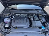 Audi Q3 Q3 Sportback 40 TDi Quattro S line S tronic | NARDO GRIJS | PANO | TREKHAAK | CAMERA | thumbnail