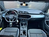 Audi Q3 Q3 Sportback 40 TDi Quattro S line S tronic | NARDO GRIJS | PANO | TREKHAAK | CAMERA | thumbnail