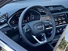 Audi Q3 Q3 Sportback 40 TDi Quattro S line S tronic | NARDO GRIJS | PANO | TREKHAAK | CAMERA | thumbnail