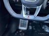 Audi Q3 Q3 Sportback 40 TDi Quattro S line S tronic | NARDO GRIJS | PANO | TREKHAAK | CAMERA | thumbnail