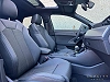 Audi Q3 Q3 Sportback 40 TDi Quattro S line S tronic | NARDO GRIJS | PANO | TREKHAAK | CAMERA | thumbnail