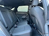 Audi Q3 Q3 Sportback 40 TDi Quattro S line S tronic | NARDO GRIJS | PANO | TREKHAAK | CAMERA | thumbnail