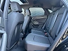 Audi Q3 Q3 Sportback 40 TDi Quattro S line S tronic | NARDO GRIJS | PANO | TREKHAAK | CAMERA | thumbnail