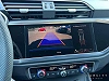 Audi Q3 Q3 Sportback 40 TDi Quattro S line S tronic | NARDO GRIJS | PANO | TREKHAAK | CAMERA | thumbnail