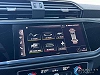 Audi Q3 Q3 Sportback 40 TDi Quattro S line S tronic | NARDO GRIJS | PANO | TREKHAAK | CAMERA | thumbnail