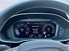 Audi Q3 Q3 Sportback 40 TDi Quattro S line S tronic | NARDO GRIJS | PANO | TREKHAAK | CAMERA | thumbnail
