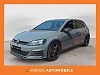 Volkswagen Golf GTI 2.0 TSI TCR OPF DSG Garantie 12 à 36 Mois thumbnail