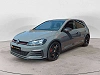 Volkswagen Golf GTI 2.0 TSI TCR OPF DSG Garantie 12 à 36 Mois thumbnail