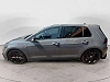 Volkswagen Golf GTI 2.0 TSI TCR OPF DSG Garantie 12 à 36 Mois thumbnail