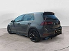 Volkswagen Golf GTI 2.0 TSI TCR OPF DSG Garantie 12 à 36 Mois thumbnail