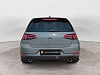 Volkswagen Golf GTI 2.0 TSI TCR OPF DSG Garantie 12 à 36 Mois thumbnail