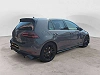 Volkswagen Golf GTI 2.0 TSI TCR OPF DSG Garantie 12 à 36 Mois thumbnail