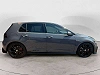 Volkswagen Golf GTI 2.0 TSI TCR OPF DSG Garantie 12 à 36 Mois thumbnail