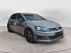 Volkswagen Golf GTI 2.0 TSI TCR OPF DSG Garantie 12 à 36 Mois thumbnail