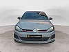 Volkswagen Golf GTI 2.0 TSI TCR OPF DSG Garantie 12 à 36 Mois thumbnail
