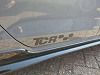Volkswagen Golf GTI 2.0 TSI TCR OPF DSG Garantie 12 à 36 Mois thumbnail
