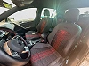 Volkswagen Golf GTI 2.0 TSI TCR OPF DSG Garantie 12 à 36 Mois thumbnail